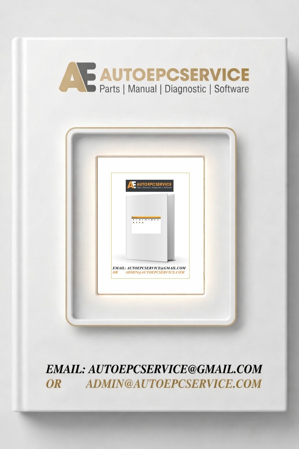 JCB ServiceMaster4 07.2024 V24.6.2 Diagnostic Tool 0 scaled Download