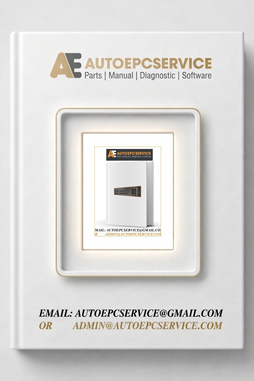 JCB Servicemaster V2 Create Code Program scaled Download
