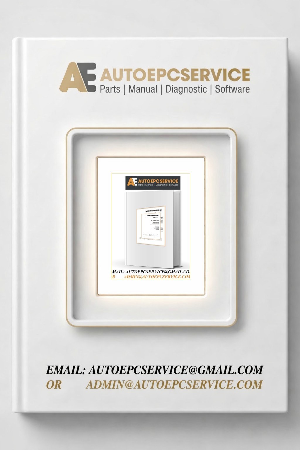 JCB Vibromax 1997 2005 Spare Parts Catalog scaled Download