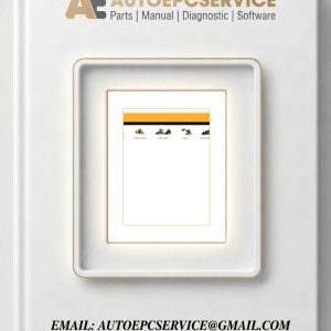 Jcbservicemaster4Latest2020Diagnosticfull1 Download