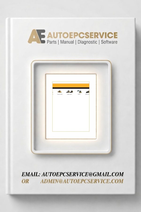 JCBServiceMaster4latest2020DiagnosticFull1 Download Jcbservicemaster4Latest2020Diagnosticfull1 Download