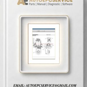 Jeti Forklift Sh V433 112016 Full Instruction10 Download