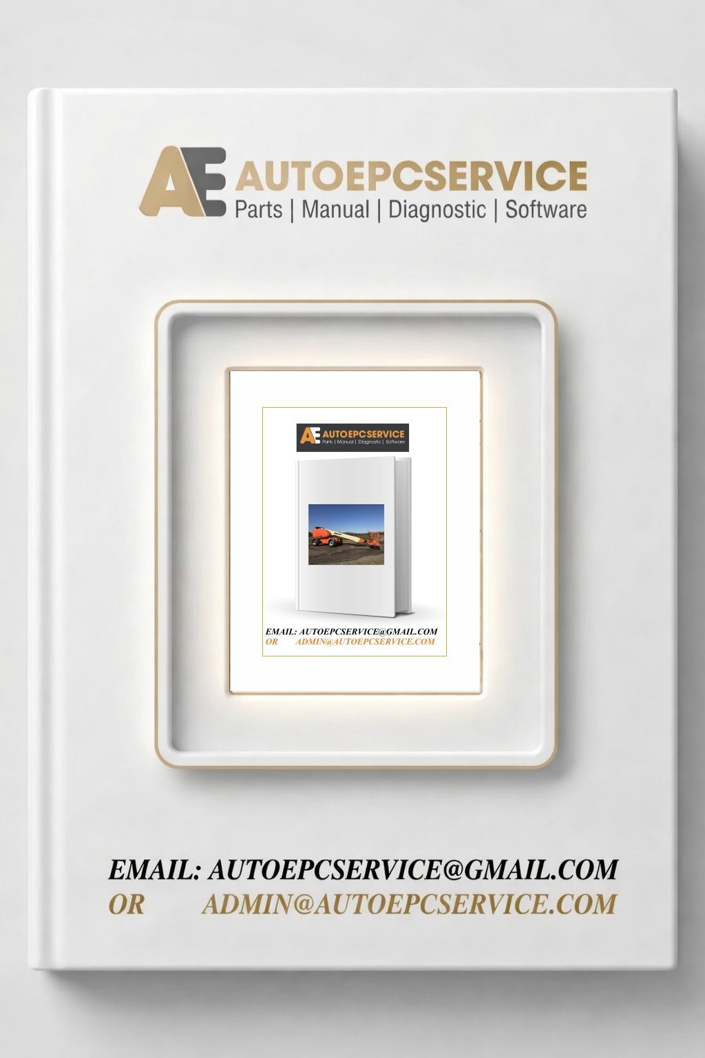 JLG Forklift Operation Service Catalog Manuals and Schematic 2022 2023 scaled Download