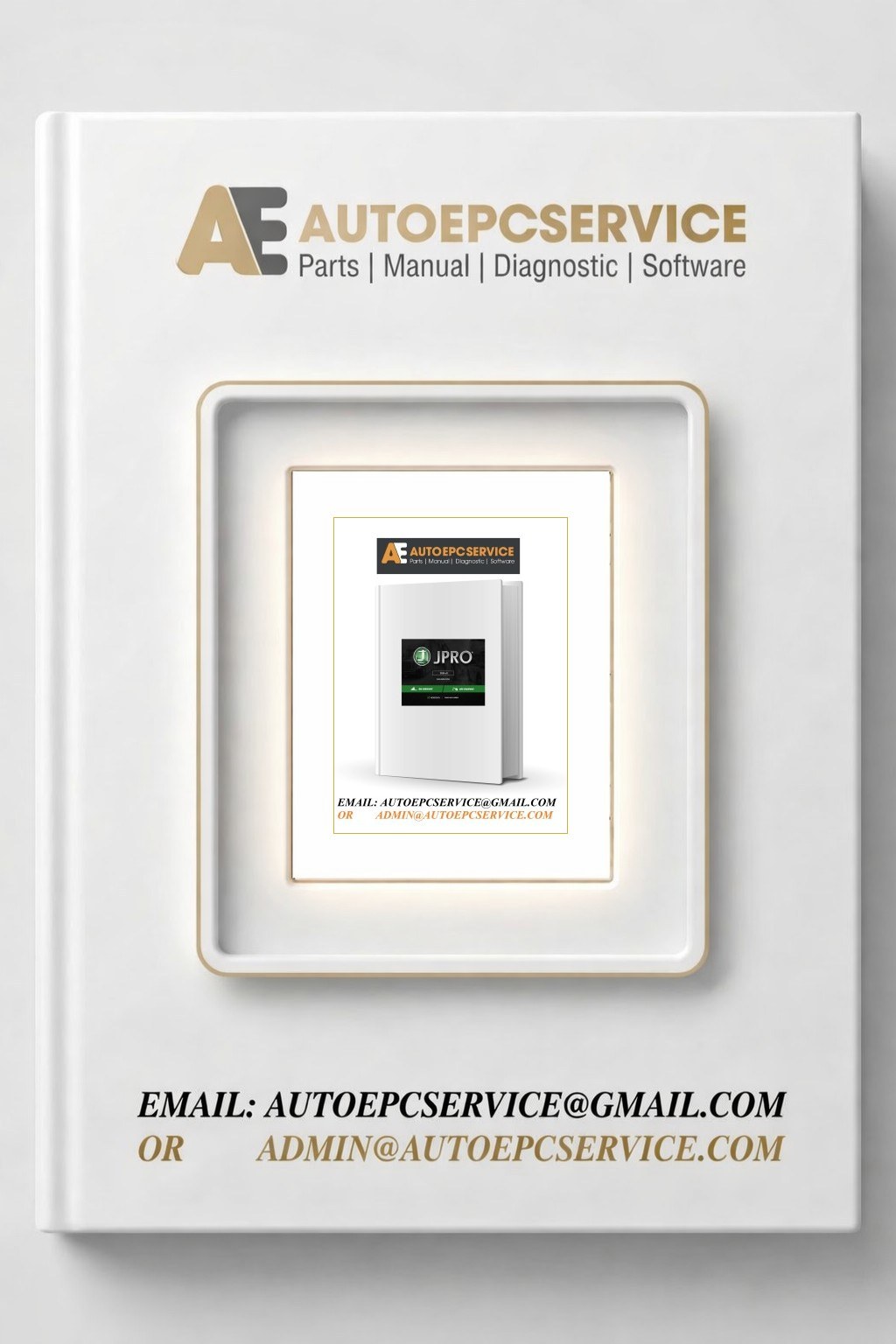 JPRO 2024 v3 Remote Installation Service 0 scaled Download