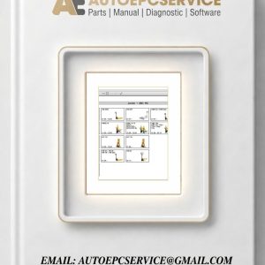 Jungheinrich Jeti Forklift Sh V4358En 092019 Full Instruction 3 3 Download