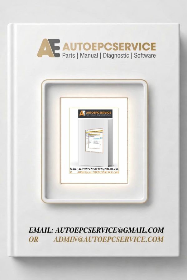 Jaguar Land Rover Jlr Ids Sdd V166 Diagnostics Software 0 Scaled Download