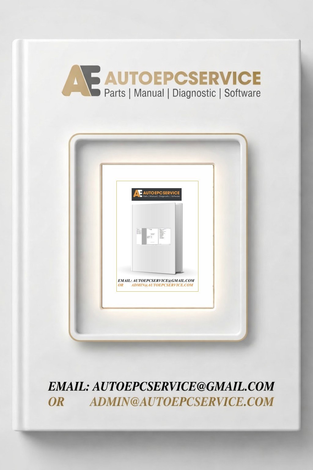 John Deere Collection 1.55 GB Repair Technical Manual Service Manual  scaled Download