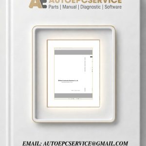 John Deere Hitachi Excavator Collection Service Library John Deere Excavator Hitachi Excavator Construction Technical Manual Part Catalog Circuit Diagram 10 Download