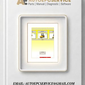 Jungheinrich Eks 110 2022 Judit 4.37 Project Database Download