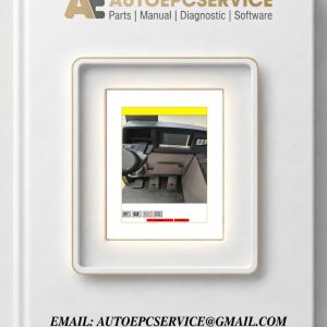 Jungheinrich Et Br1 22O Judit 4.37 Project Database Download