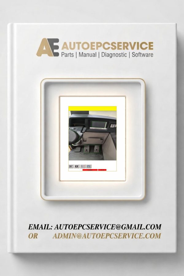 Jungheinrich Et Br1 22O Judit 4.37 Project Database Download