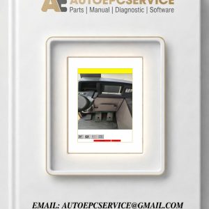Jungheinrich ET BR2 220 Judit 4.37 Project Database Jungheinrich Et Br2 220 Judit 4.37 Project Database Download