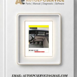 Jungheinrich Et Brc16 22O Judit 4.37 Project Database Download