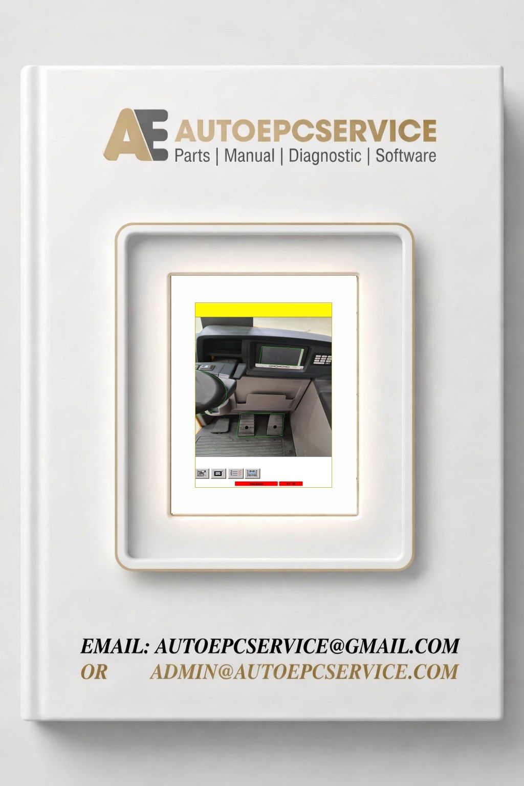 Jungheinrich ET BRC16 22o Judit 4.37 Project Database Download