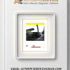 Jungheinrich Et2I 2019 Judit 4.37 Project Database Download