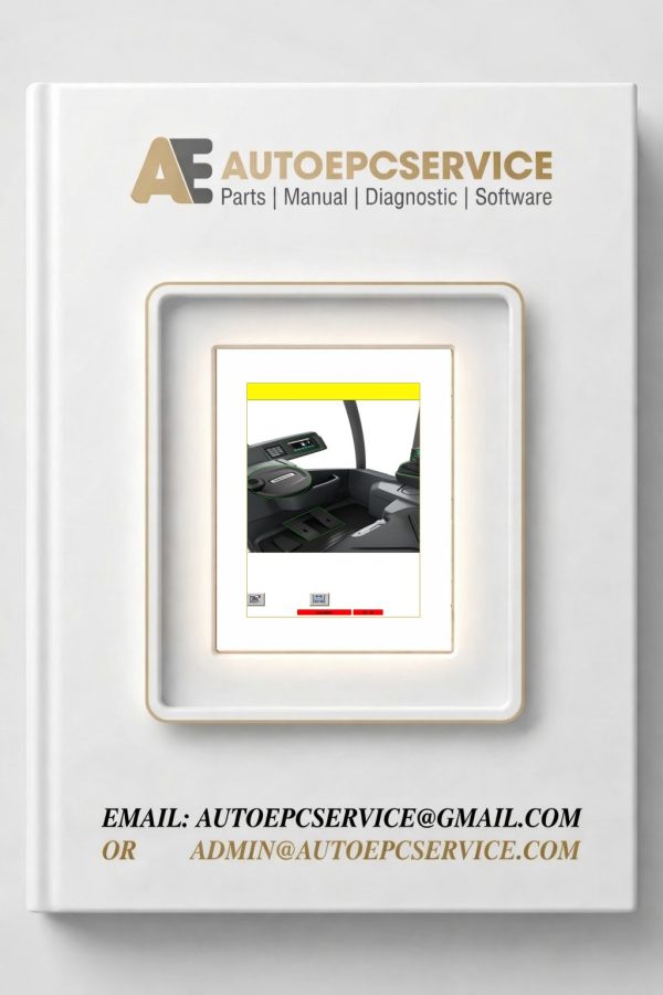 Jungheinrich Et2I 2019 Judit 4.37 Project Database Download