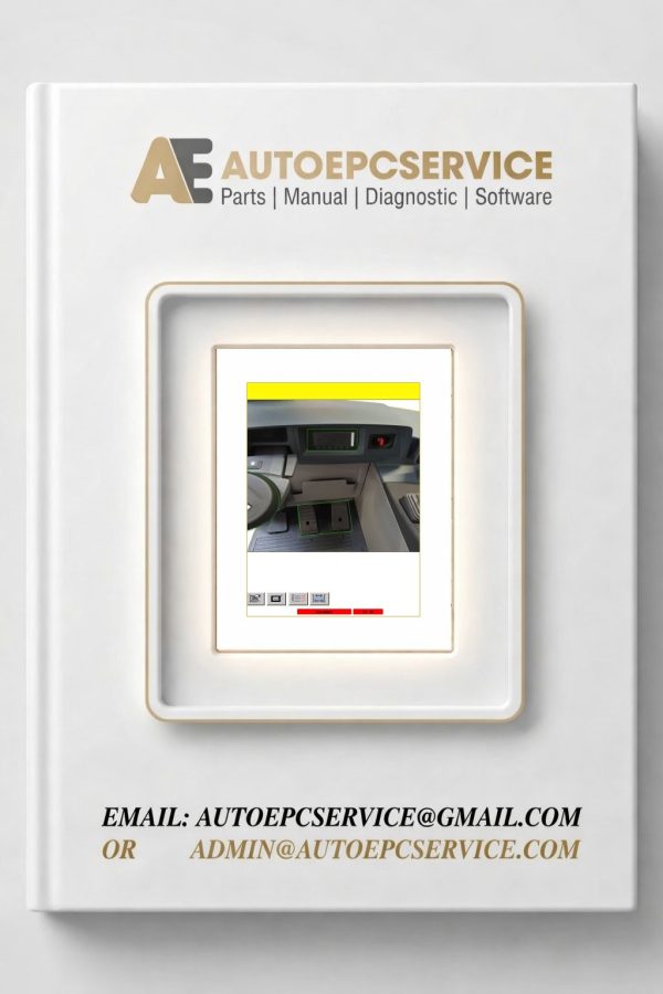 Jungheinrich ETVQ 2019 Judit 4.37 Project Database Download Jungheinrich Etvq 2019 Judit 4.37 Project Database Download