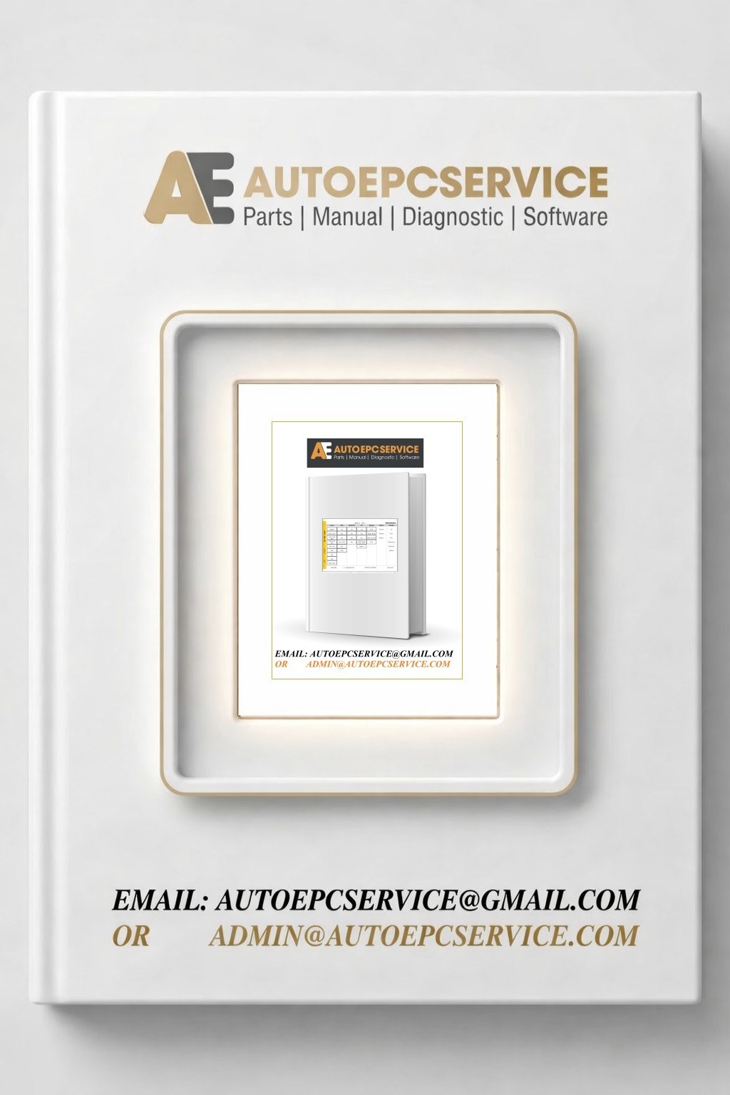 Jungheinrich Forklift 1.45 GB Electric Hydraulic Schematic Operation Service Manual0 scaled Download