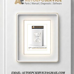 Jungheinrich Forklift 2026 Hydraulic Electric Schematic PDF Request Jungheinrich Forklift 2026 Hydraulic Electric Schematic Pdf Request 1 Scaled Download