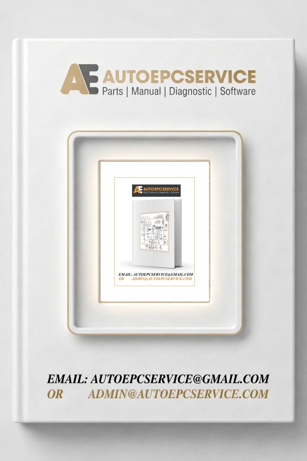 Jungheinrich Forklift 2026 Hydraulic Electric Schematic PDF Request 1 scaled Download
