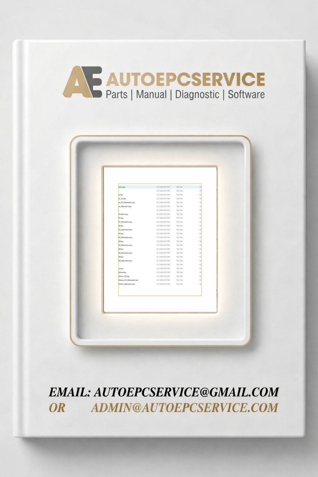 Jungheinrich Forklift Database Program Tool Old Collection Request 7 Download