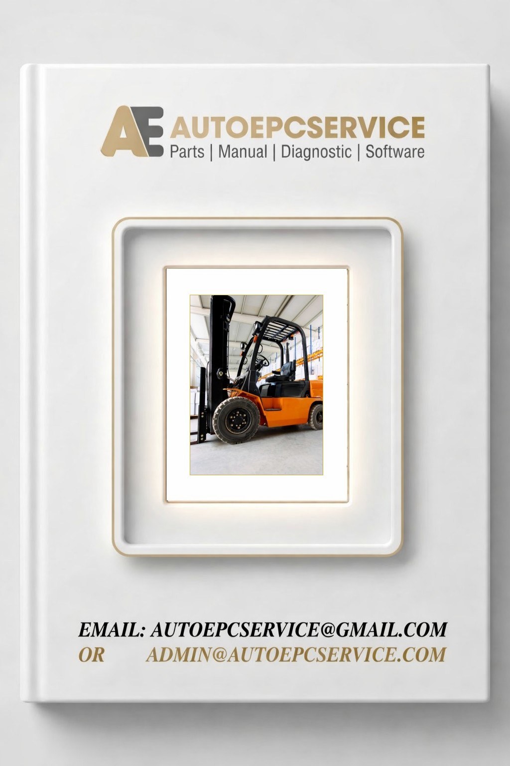 Jungheinrich Forklift Full Models 3.5 GB Operators Manuals PDF DE Updated 07.2021 1 Download
