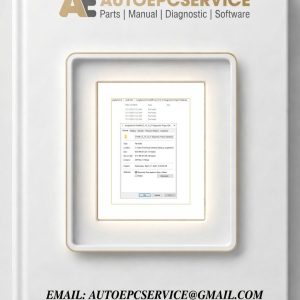 Jungheinrich Forklift Ls 10 15 21 Diagnostic Project Database Download