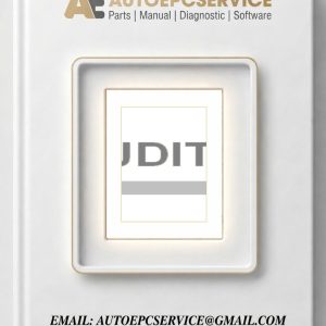 Jungheinrich Forklift EZS 6250 08.2008 - 12.2009 EZS 6250 Diagnostic Project Database Jungheinrich Judit 4 Database Download