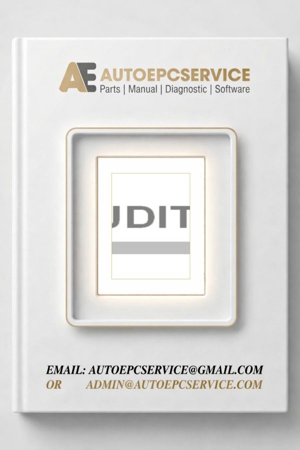 Jungheinrich Judit 4 Database Download Jungheinrich Judit 4 Database Download