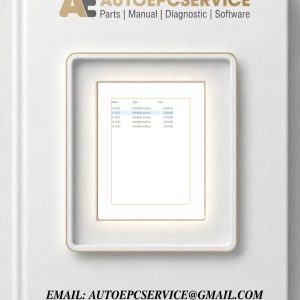 Jungheinrich Judit 4.34 Project Database Download