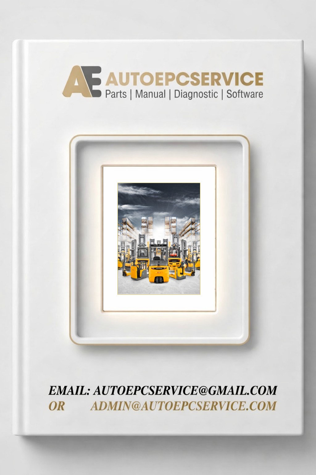 Jungheinrich Judit 4.37.9 Project Database Collection Request Download