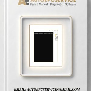 Jungheinrich Judit Programme Data Collection Jungheinrich Judit Programme Data Collection 1 Download