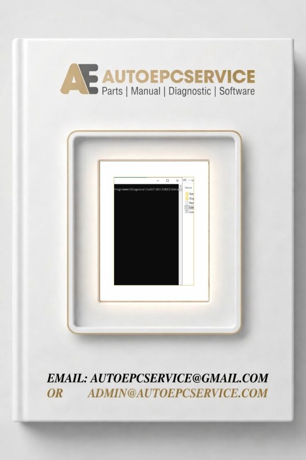 Jungheinrich Judit Programme Data Collection 1 Download Jungheinrich Judit Programme Data Collection 1 Download