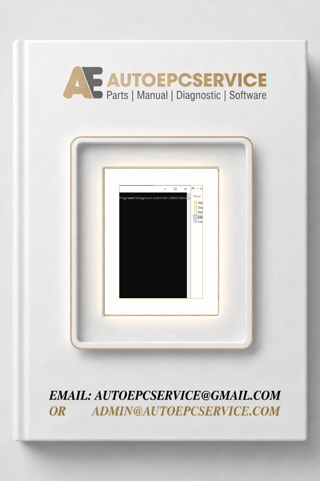 Jungheinrich Judit Programme Data Collection 1 Download