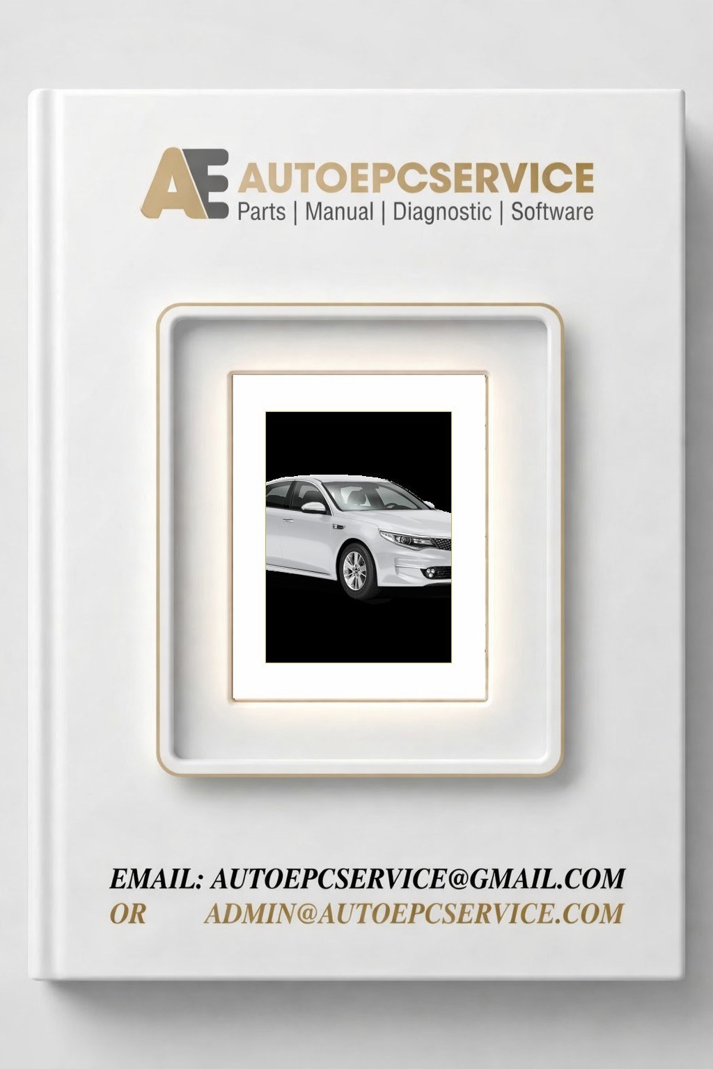 Kia Optima JF VIN KNA L4 2.4L 2017 Electrical Wiring Diagrams Repair Manuals 1 Download
