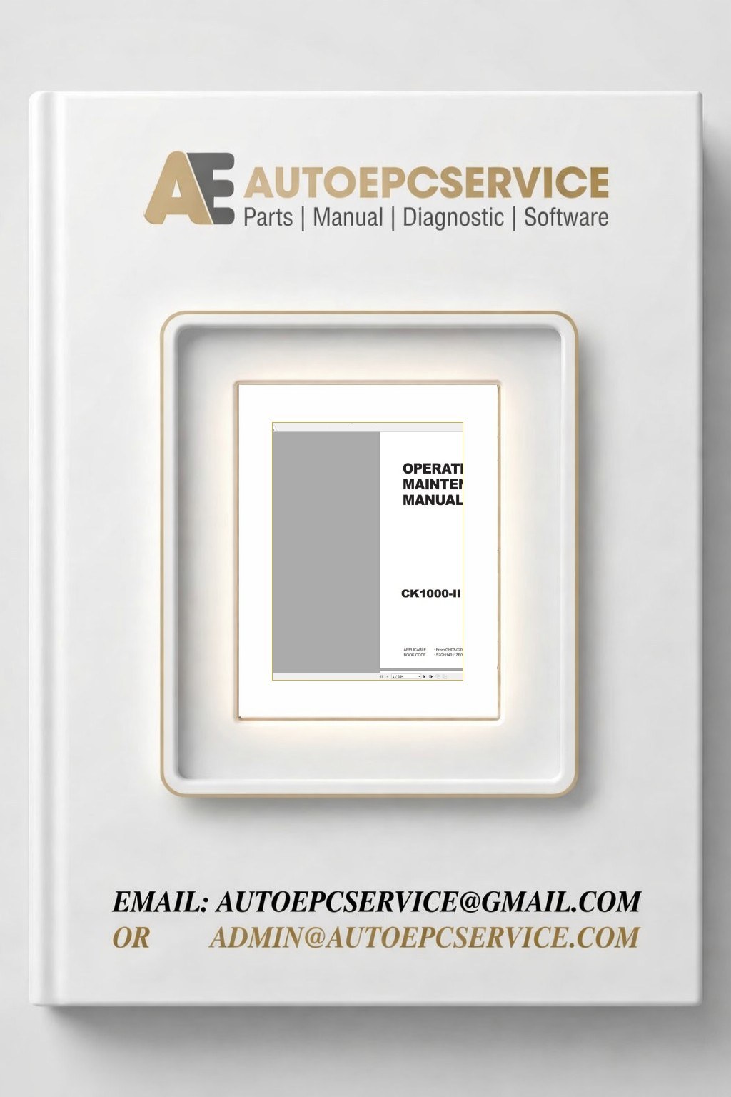 Kobelco Crane All Shop Manual Operator Maintenance Manual2 Download