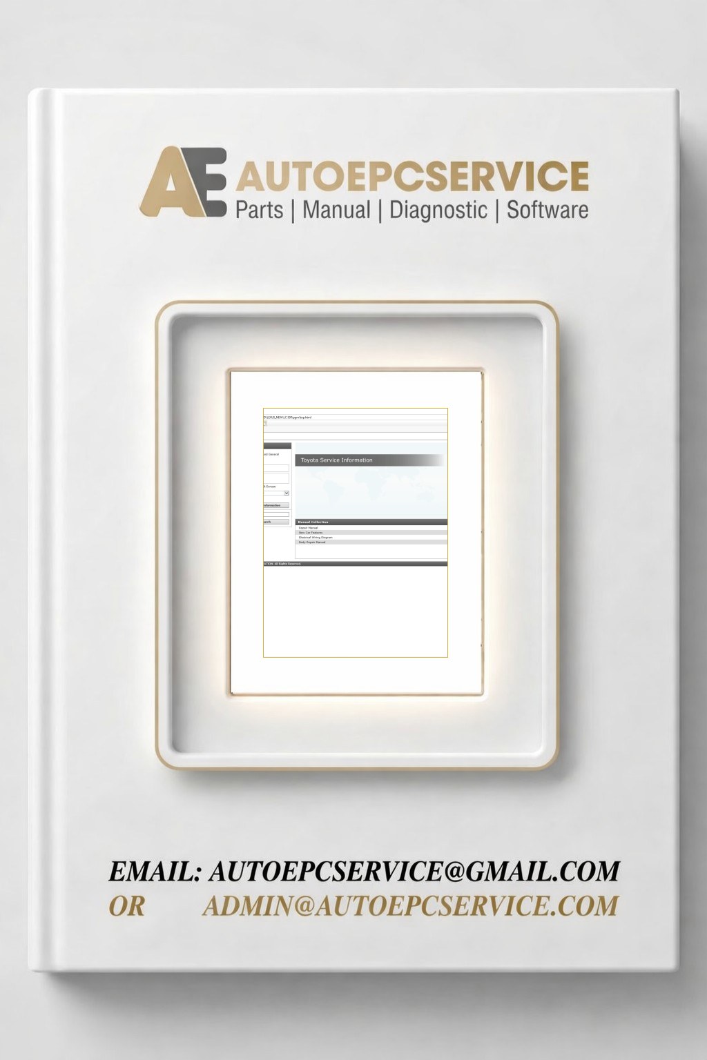 LC5001 4 Download