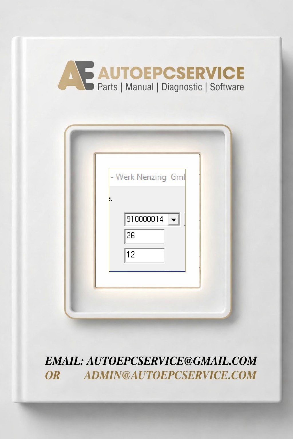 LIEBHERR LICCON DAY CODE CALCULATOR 1 Download
