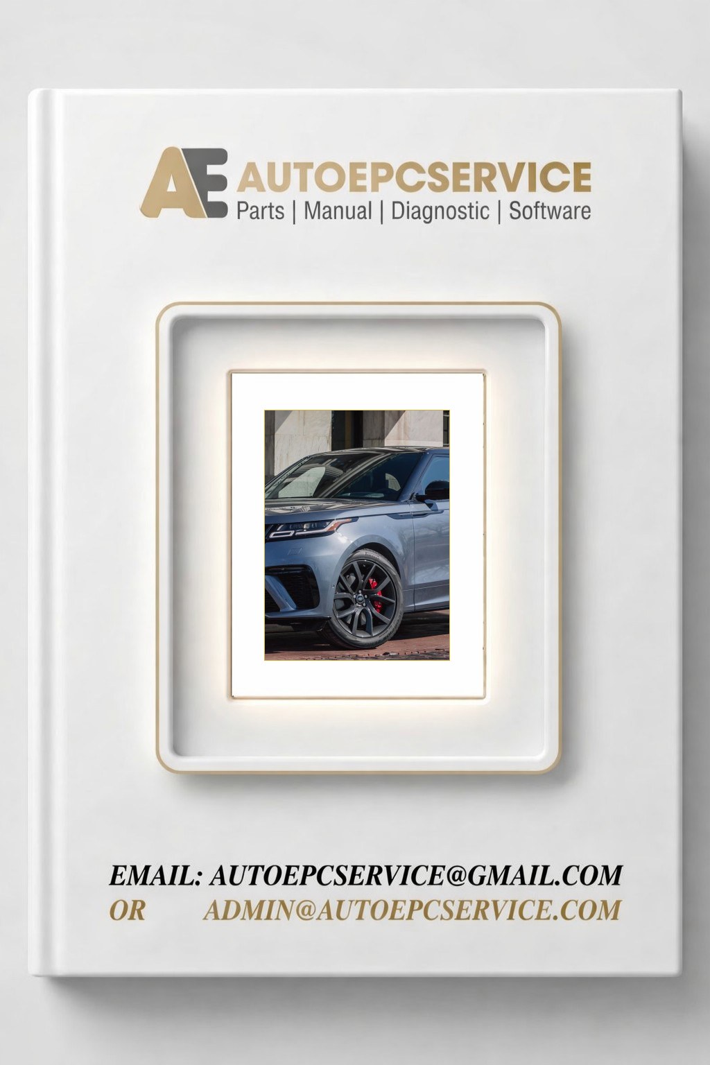 Land Rover Range Rover Velar LY L4 2.0L Turbo 2020 Electrical Wiring Diagram 1 Download