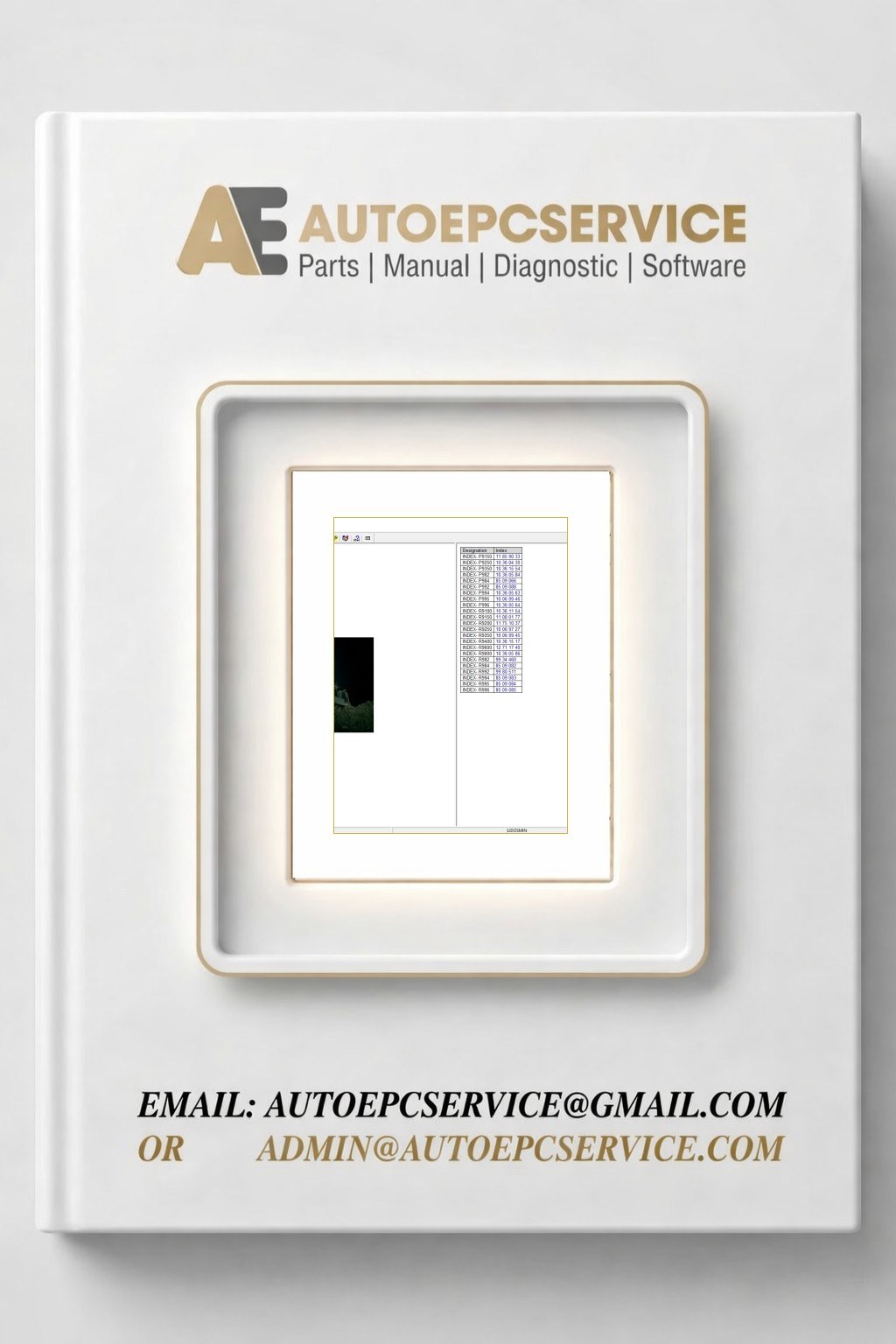 Liebherr Lidos Offline 04.2022 Mining Truck Excavator EPC Parts Catalog Service Documentation DVD Vmware 1 Download