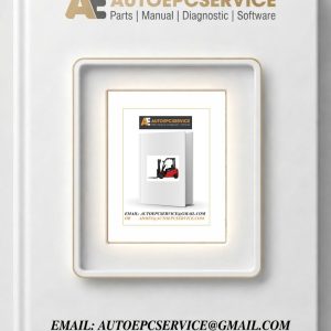 Request Linde Forklift Models Spare Parts Catalog Service Manual PDF Linde Forklift Full Model Parts Catalog Pdf Scaled Download