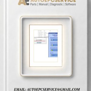 Linde Pathfinder 36211 122018 Full2 Download