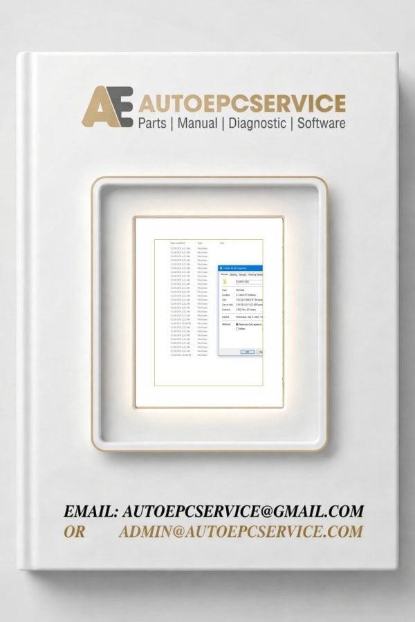 Man Truck Flash Files Download