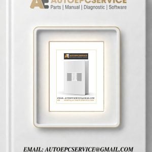 Mtu Diasys 2.74 2022 Remote Installation 0 Scaled Download