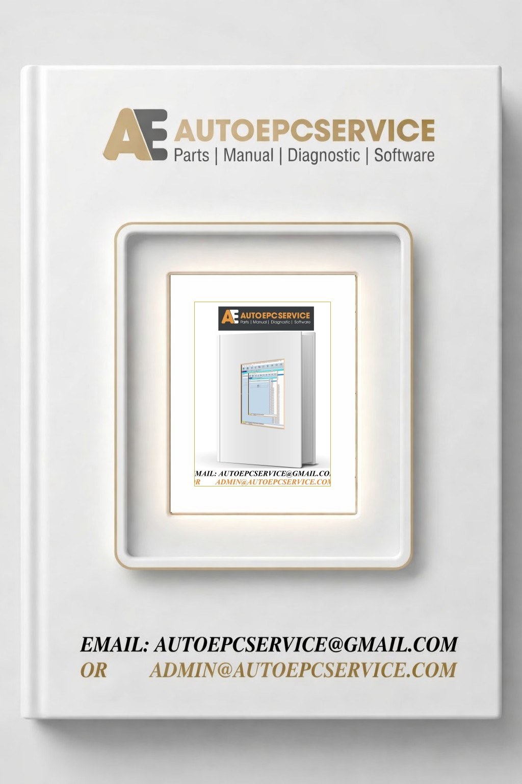 MTU EPC ETK 2.0 Electronic Parts Catalog 0 scaled Download