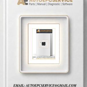 Mack Trucks 2000-2018 Electrical Wiring Diagrams Mack Trucks 2000 2018 Electrical Wiring Diagrams 4 Scaled Download