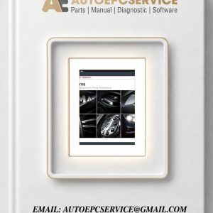 Man Mantis V579 012018 Full Actived Instruction11 Download