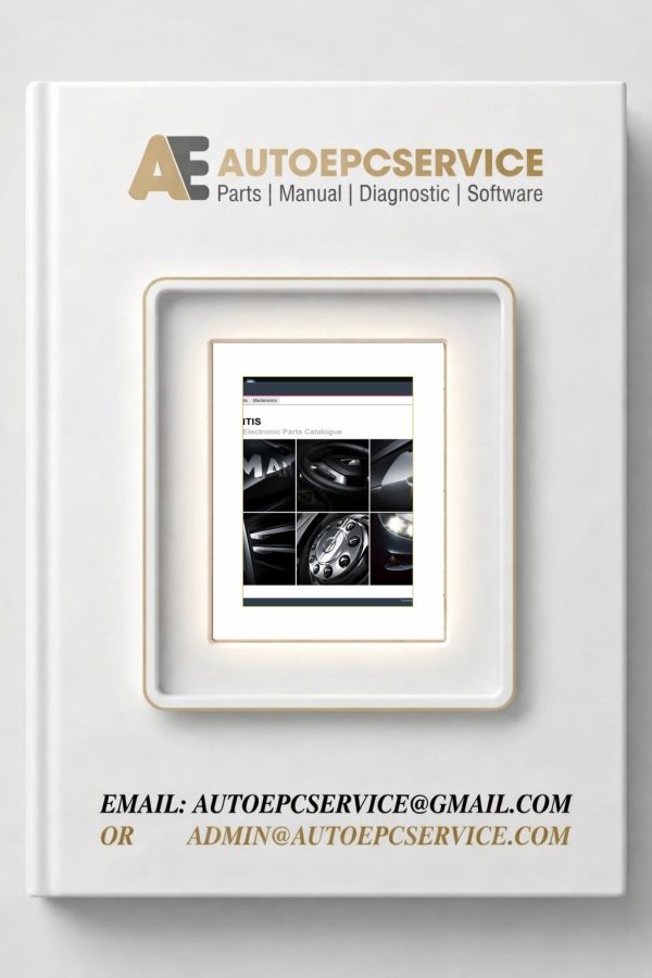 Man Mantis V579 012018 Full Actived Instruction11 Download