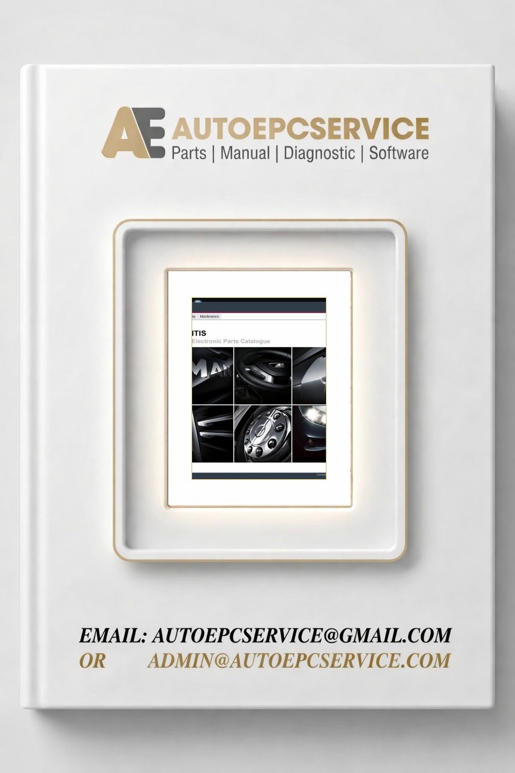 Man Mantis v579 012018 Full Actived Instruction11 Download