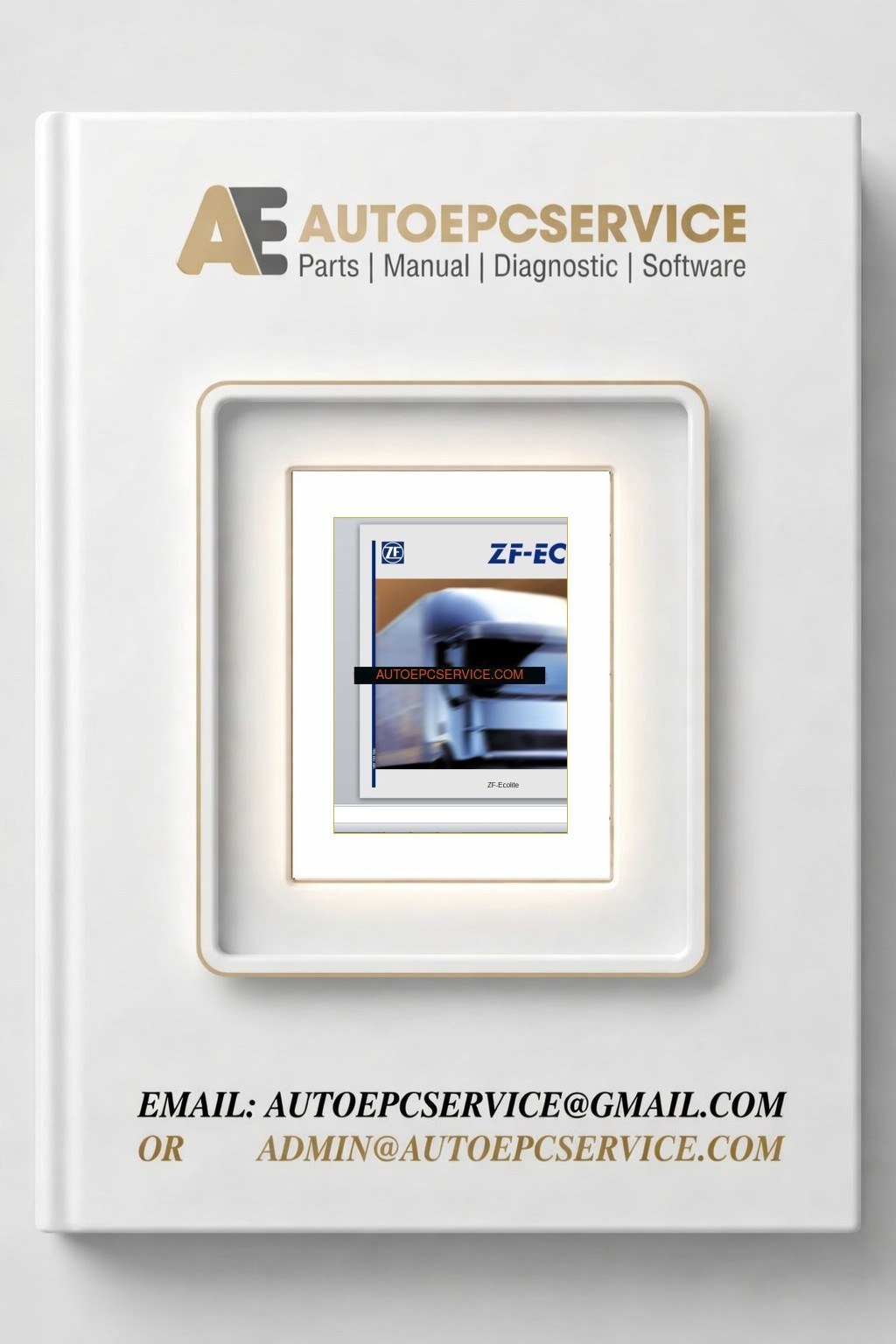 Man Truck Bus Full Set Manual7 1 Download